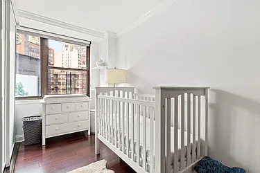 Sold by Keller Williams NYC