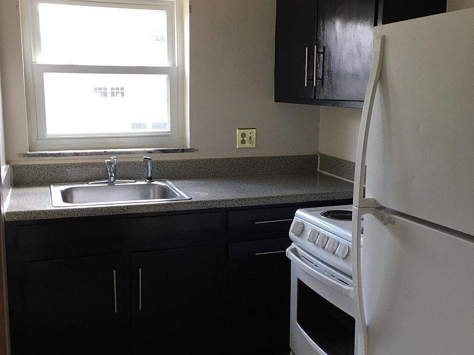 2nd image of 3816 Chamberlayne Ave APT A8