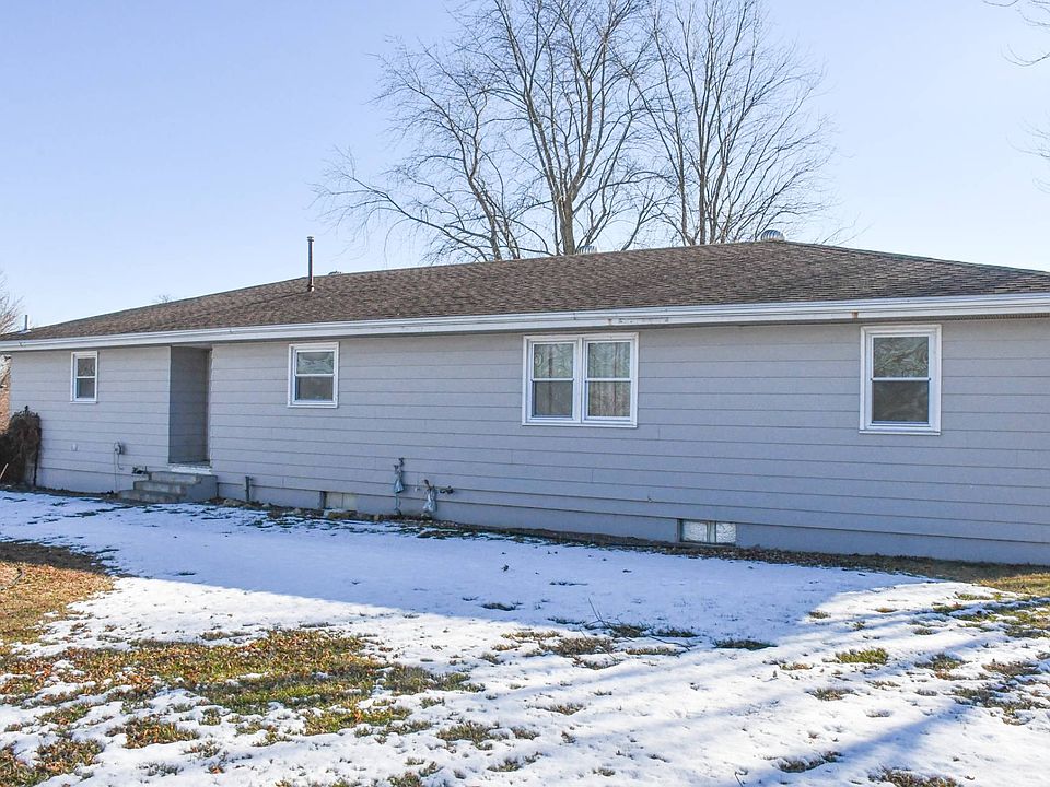 1st image of 15451 365th St