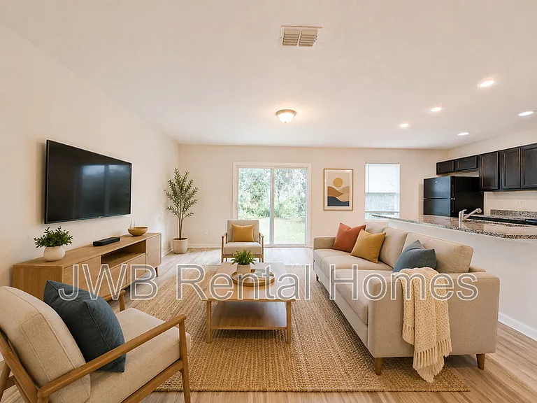 3159 Phyllis St — Photo 7