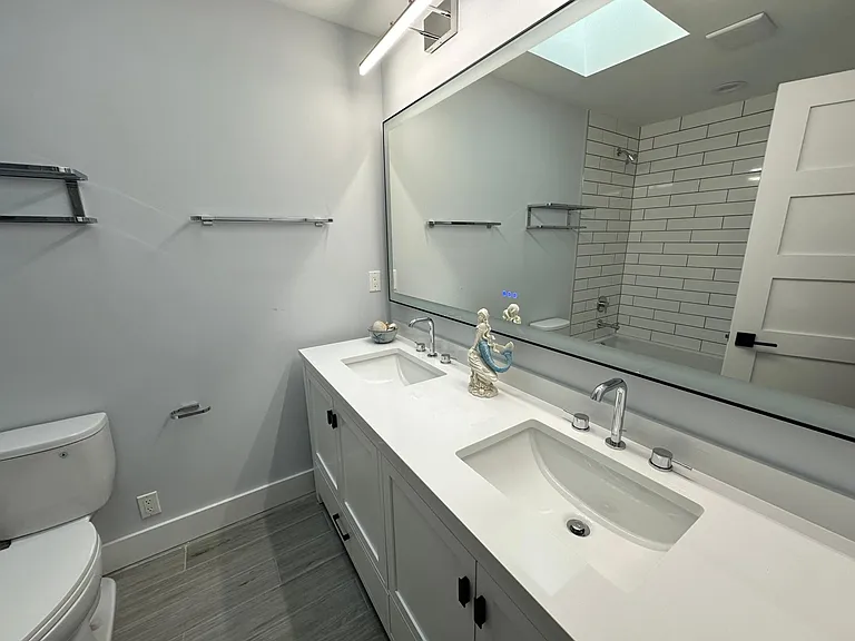 269 Sailfish Dr E — Photo 16