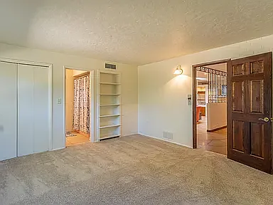 9250 N Calle Loma Linda — Photo 6