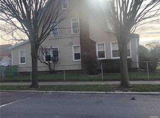 11301 199th St, Saint Albans, NY 11412