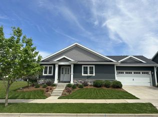 4425 Blackwolf Run, Middleton, WI 53597