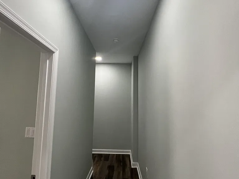 2711 Detroit St #4 — Photo 10