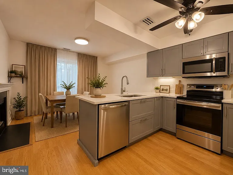 18207 Leman Lake Dr #509 — Photo 1