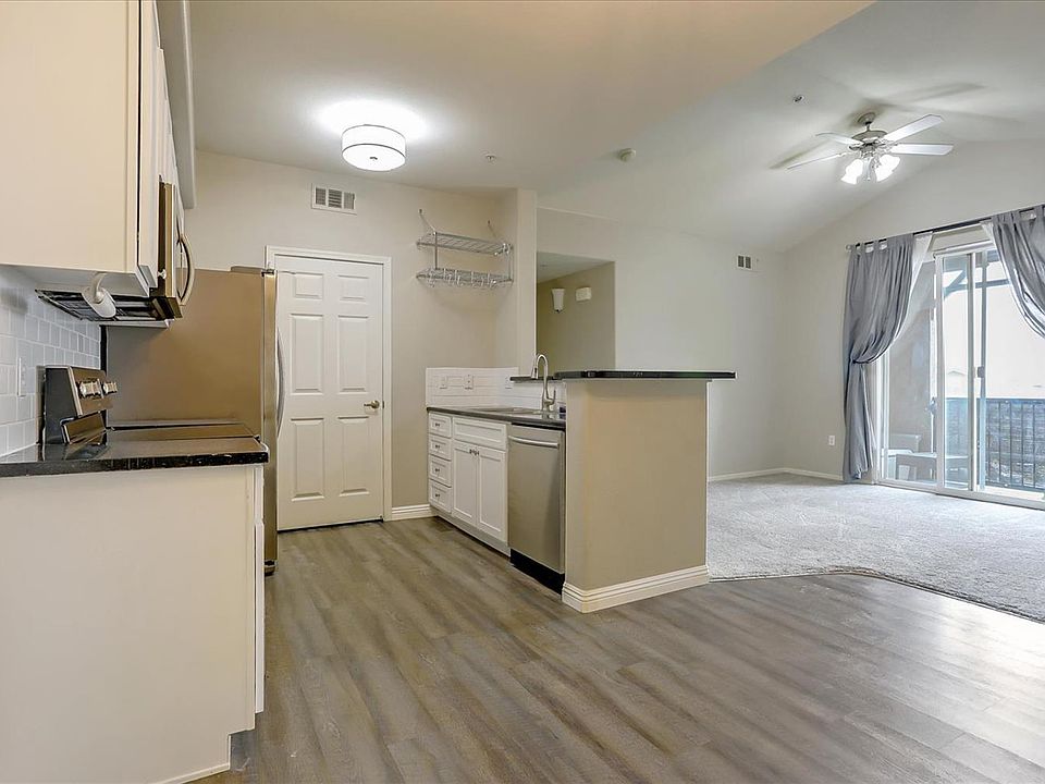 2nd image of 1201 Whitney Ranch Pkwy Unit 936
