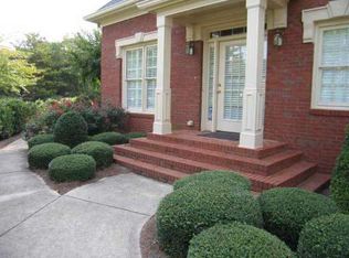 1518 Greensboro Way, Grayson, GA