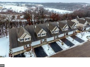 3276 137th St, Rosemount, MN 55068