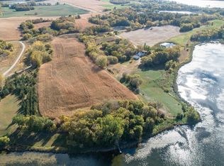 280th Ave, Underwood, MN 56586