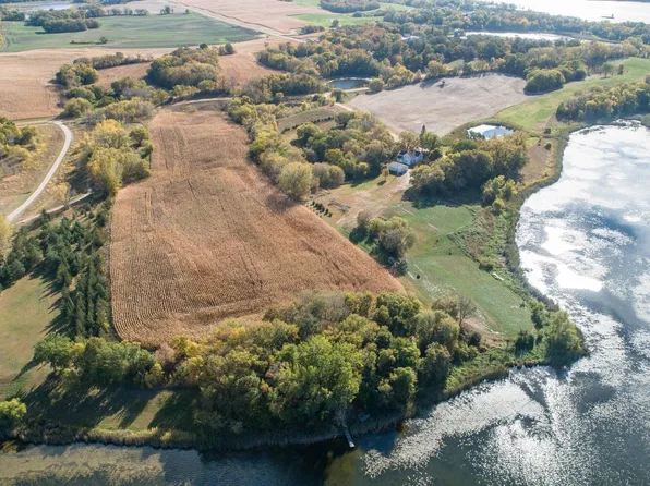 280th Ave, Underwood, MN 56586