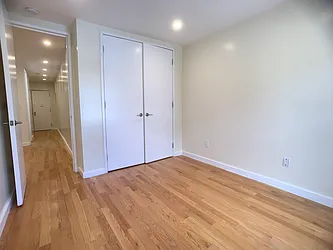 Rented by Bohemia Realty Group