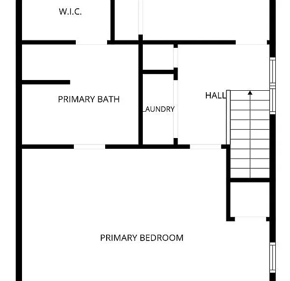 9804 Blackwell Dr — Photo 19