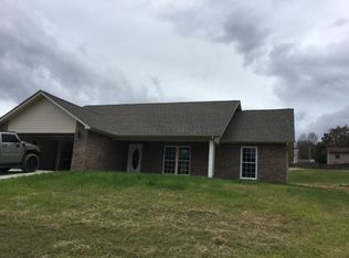 3109 Arthur Walker Rd, Maryville, TN 37803