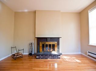 1665 N Humboldt Ave #3, Milwaukee, WI 53202