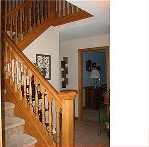 2nd image of 5906 Heritage Dr