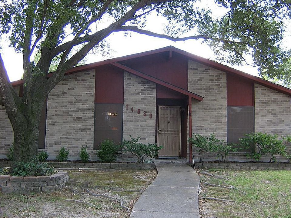1st image of 14030 Morinscott Dr