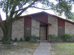 14030 Morinscott Dr, Houston, TX 77049