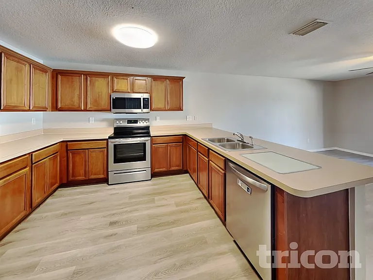 30951 Temple Stand Ave — Photo 7