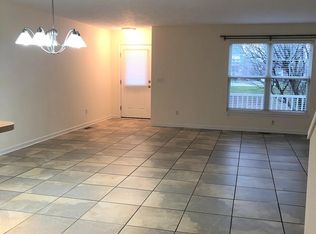 1082 Cobblestone Rd #3, Holland, MI 49423