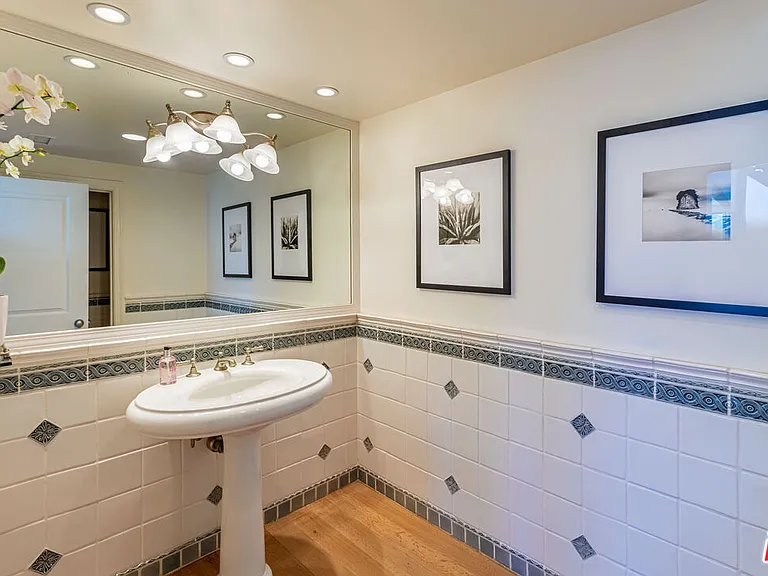 24314 Malibu Rd — Photo 39