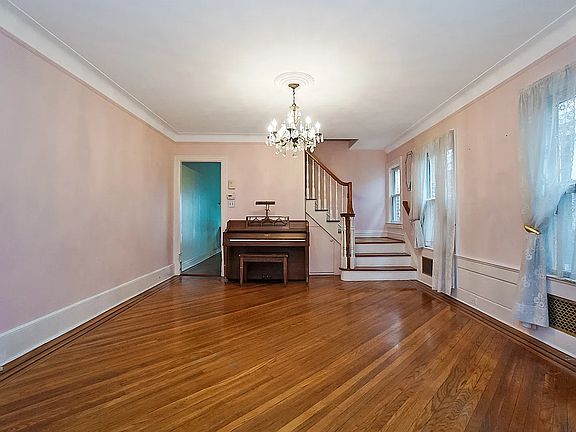 2nd image of 73 70th St