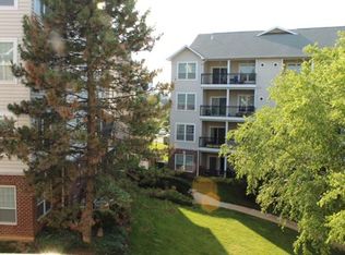 1580 Spring Gate Dr UNIT 4306, Mc Lean, VA 22102