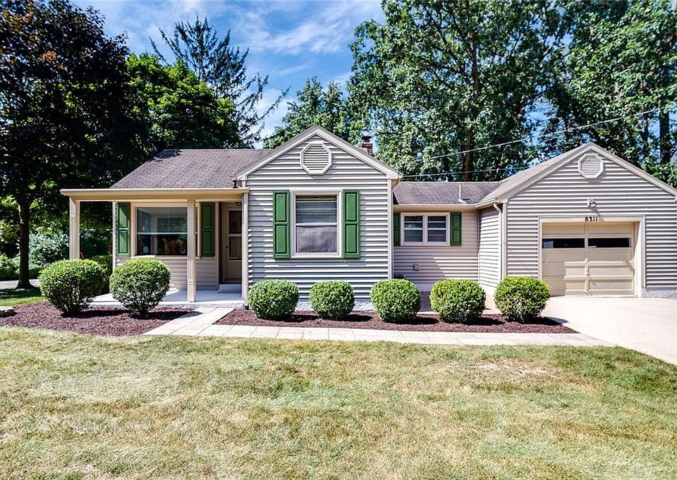 1st image of 8311 Elmway Dr