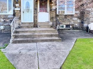 240 Le Carra Dr, Lansdowne, PA 19050