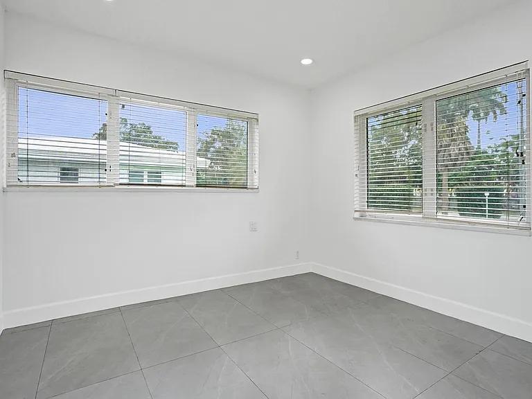 6700 E Tropical Way #1 — Photo 39