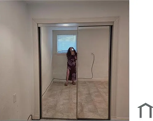1 bed, 700 sqft, $2,500 — Photo 4