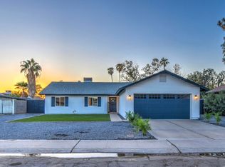 14636 N 63rd Ave, Glendale, AZ 85306