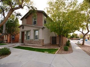 7845 W Bonitos Dr, Phoenix, AZ 85035