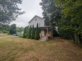 24 Willis St #1, Bristol, CT 06010