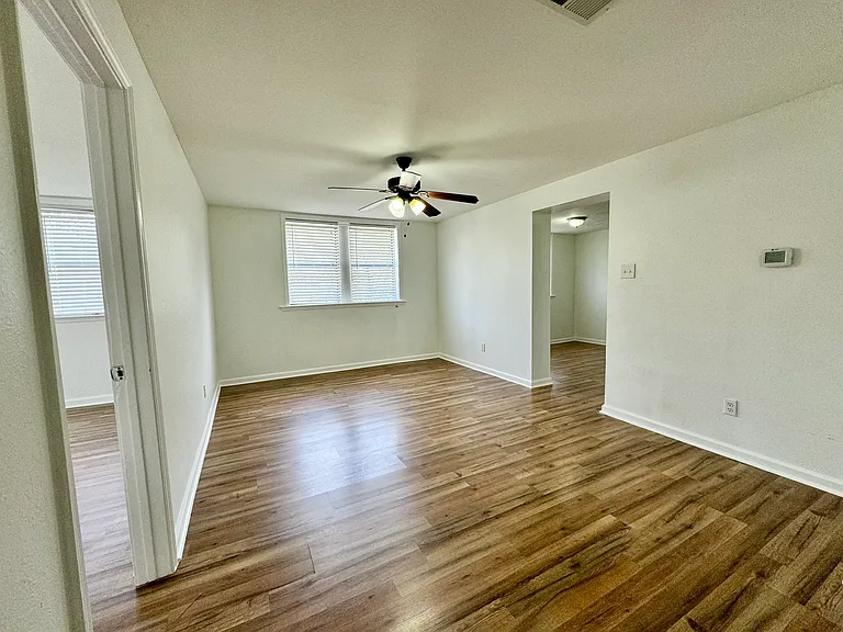 2309 Wesley St #A — Photo 7