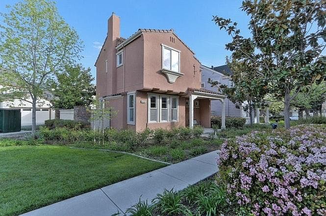 1st image of 4169 Marston Ln