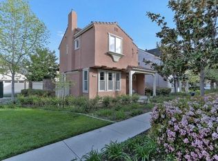 4169 Marston Ln, Santa Clara, CA