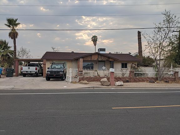 3rd image of 6230 S 39th Ave