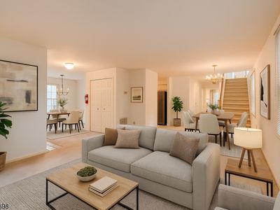 12 Park Edge, Berkeley Heights, NJ, 07922