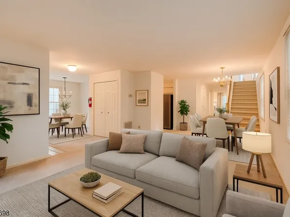 12 Park Edge, Berkeley Heights Twp., NJ 07922