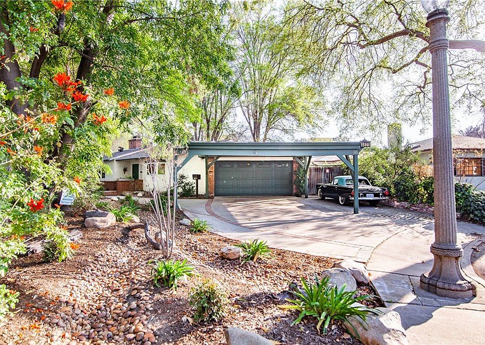 1st image of 4821 Westpark Dr