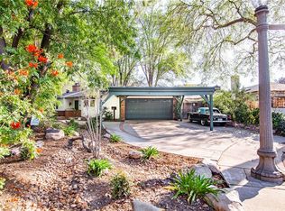 4821 Westpark Dr, Valley Village, CA 91601
