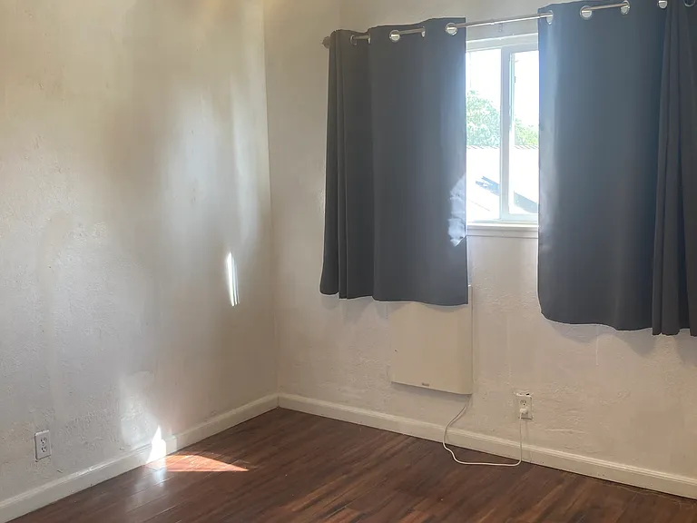 2823 Del Paso Blvd #3 — Photo 4