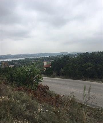 3rd image of 3208 Constitution Dr