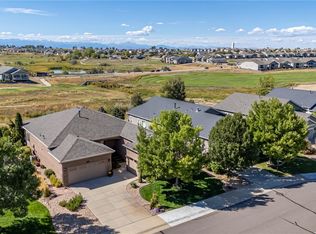 15395 Xenia Ct, Thornton, CO 80602