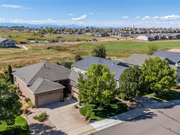 15395 Xenia Court, Thornton, CO 80602