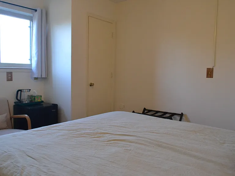 12 Tejon Dr #1 — Photo 18