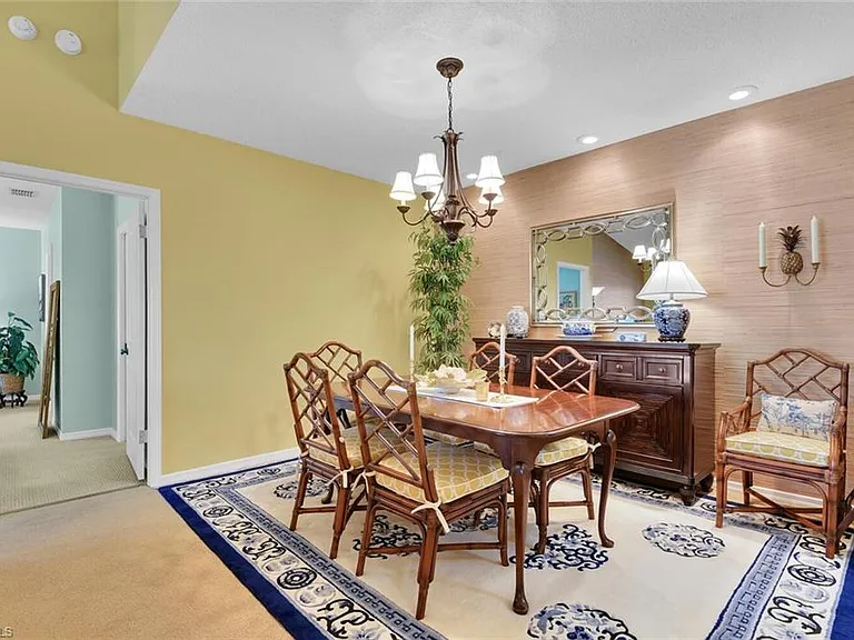 780 Willowbrook Dr #707 — Photo 13