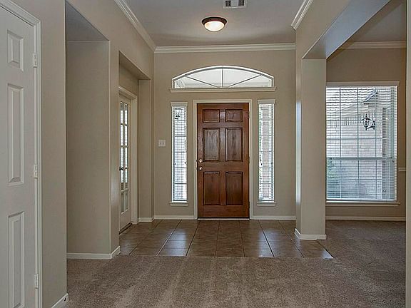 5th image of 18407 Glenn Haven Estates Dr