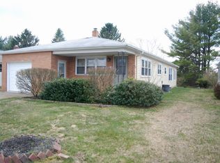 951 Jamaica Blvd, Toms River, NJ 08757